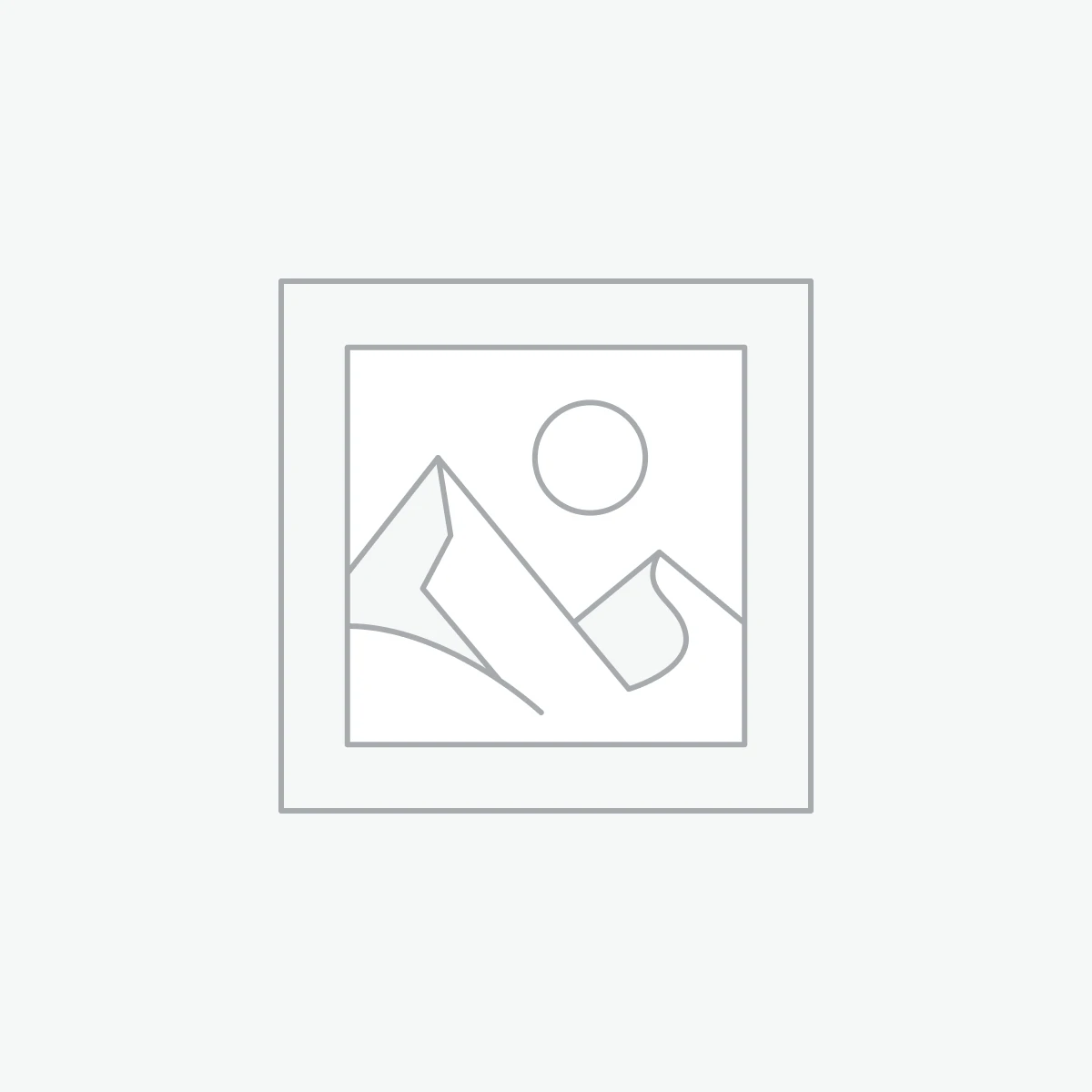 Normform